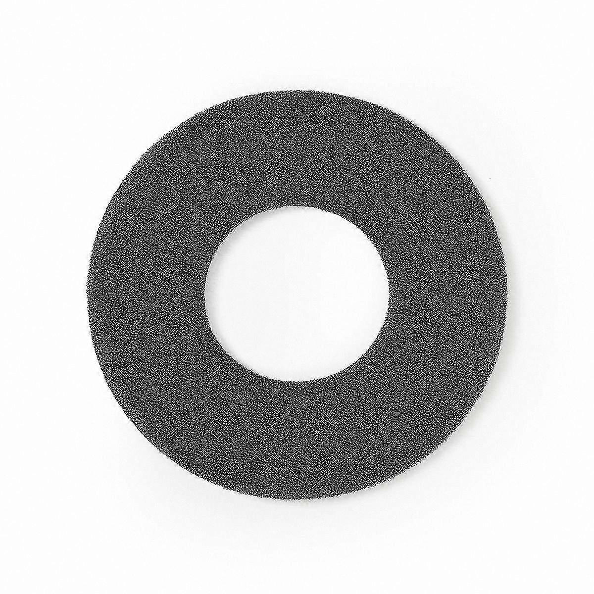 Kitchen Hood Grease Filter Replacement | 25 x 25 cm Aluminum Mesh Filter