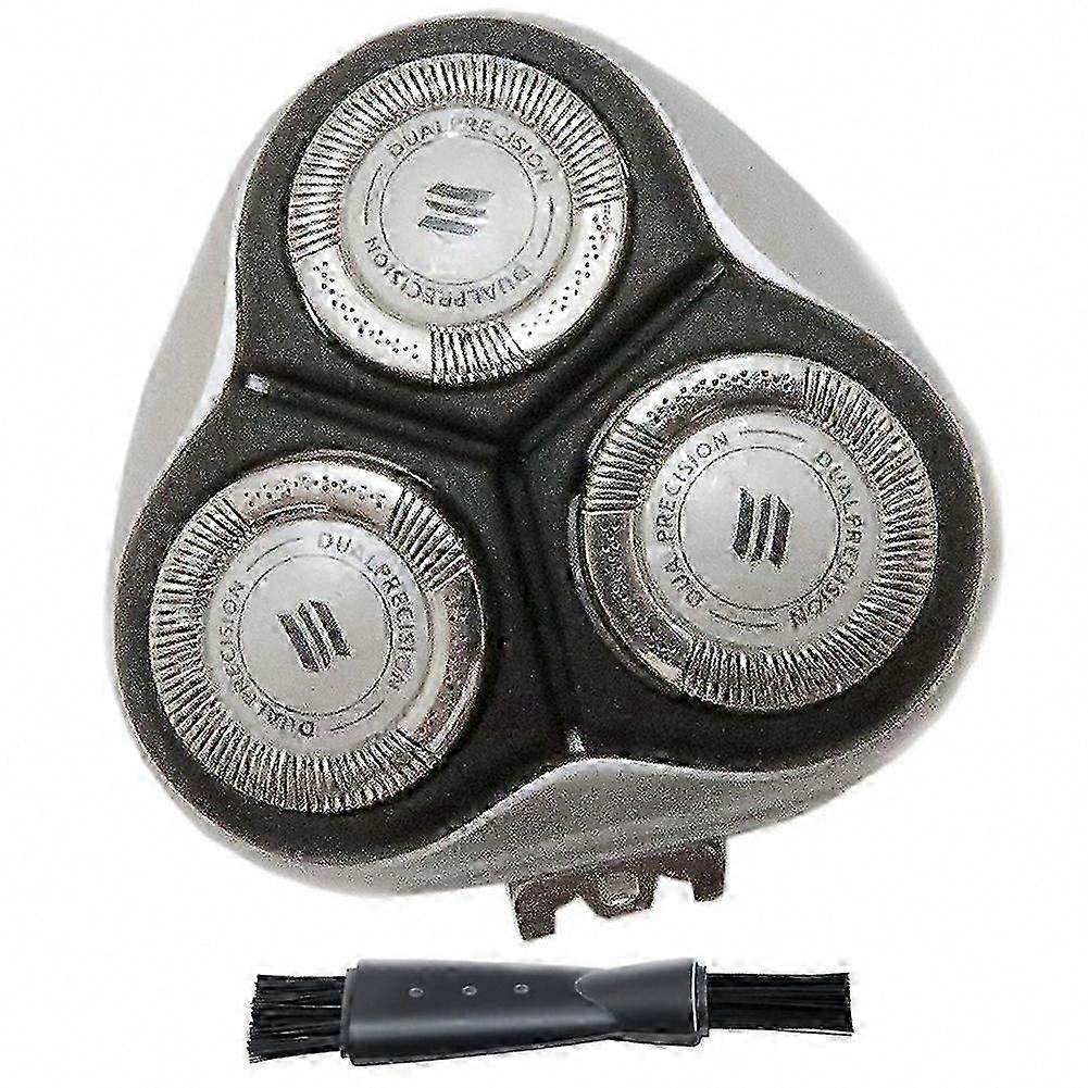 Philips PT870 PT875 PT830 PT920 PT927 AT880 AT830 AT875 AT920 csere borotvafej HQ8 borotvapenge