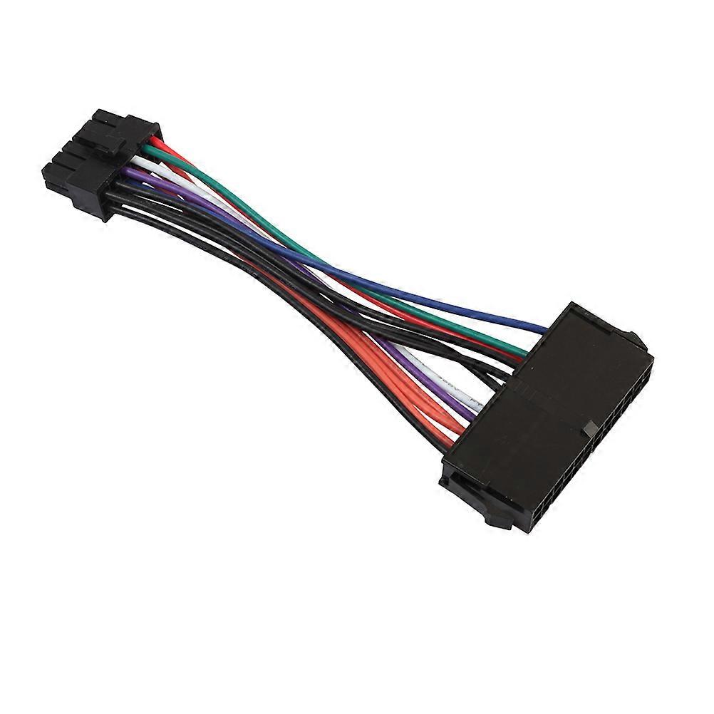 Monitor Power Cord Multi Corrosion Resistant 1Set