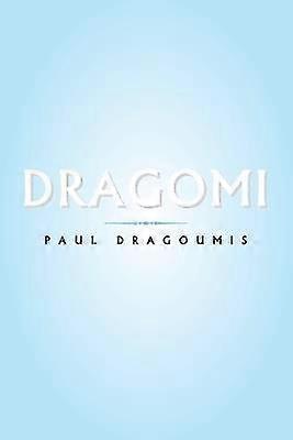 Dragomi