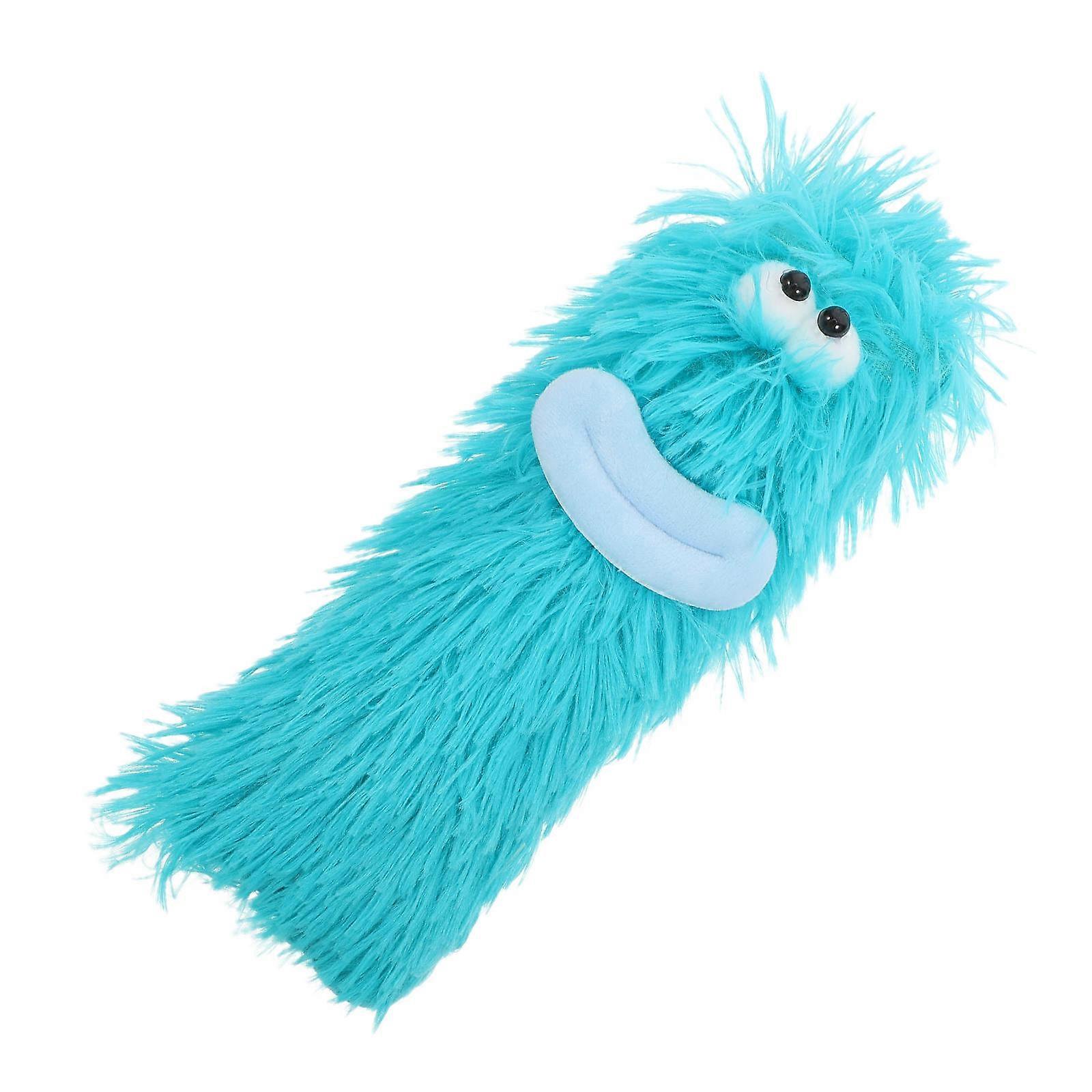 Cute Catnip Toy Pillow for Kittens Offering Teething Fun 4Pcs Set