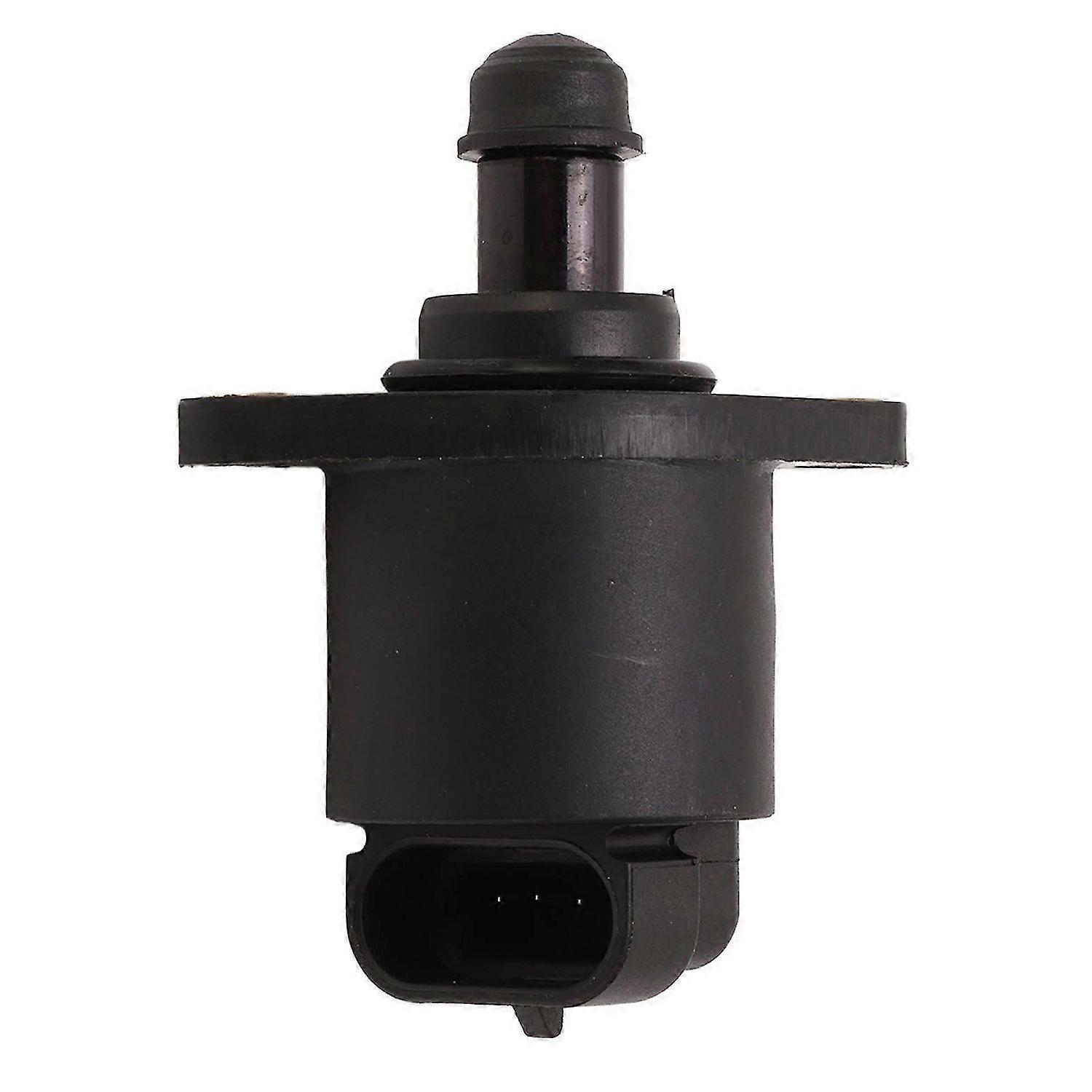 Idle air control valve for Can-Am Outlander Renegade 420665941