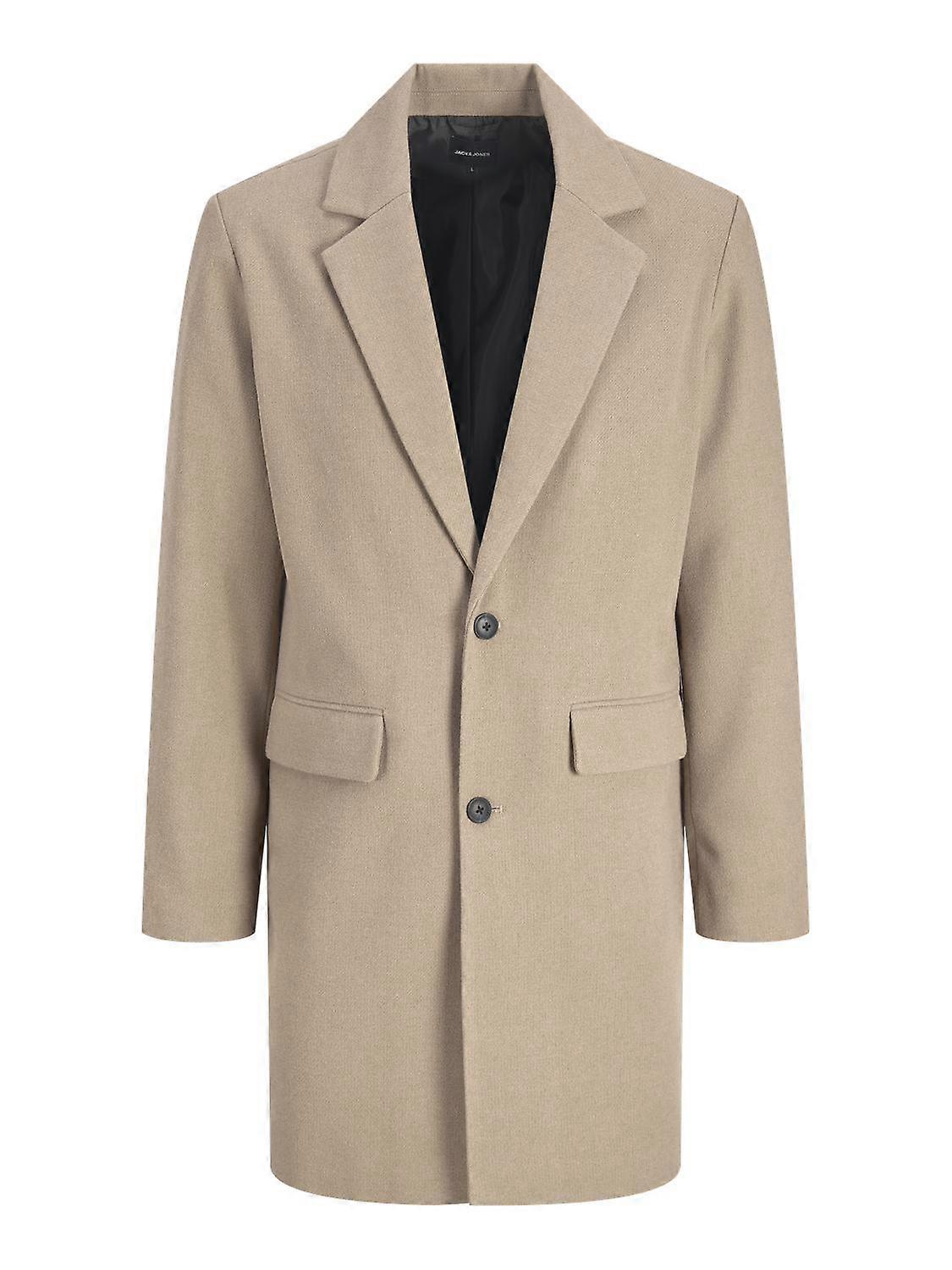 Jack & Jones Jjeharris Coat Sn