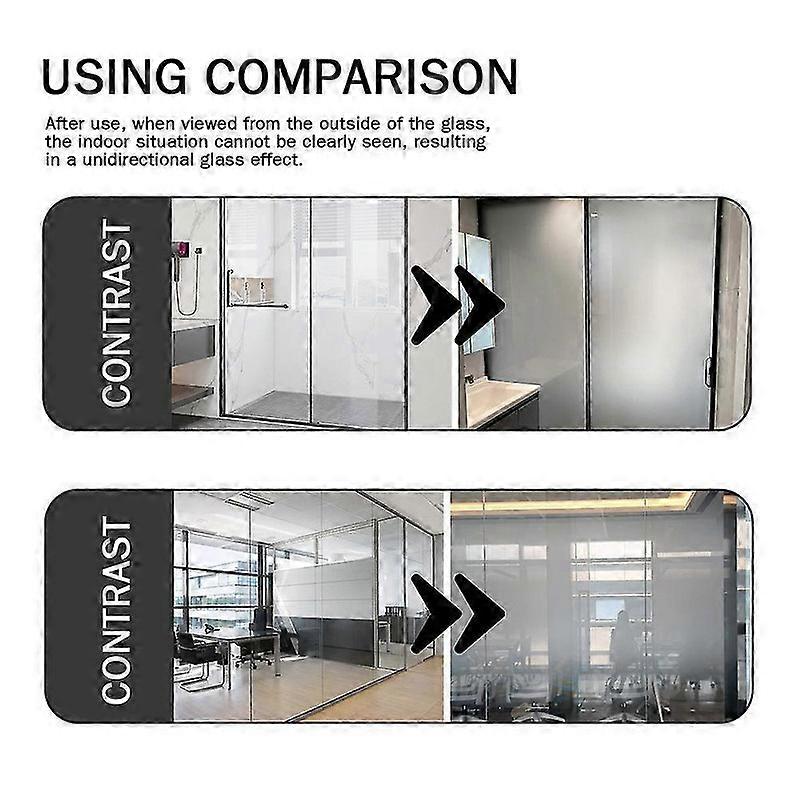 Car Windshield Clean Car Wiper Cleaner Glass Window Tool Auto Car Accessories Multi-function Brush Cleaning