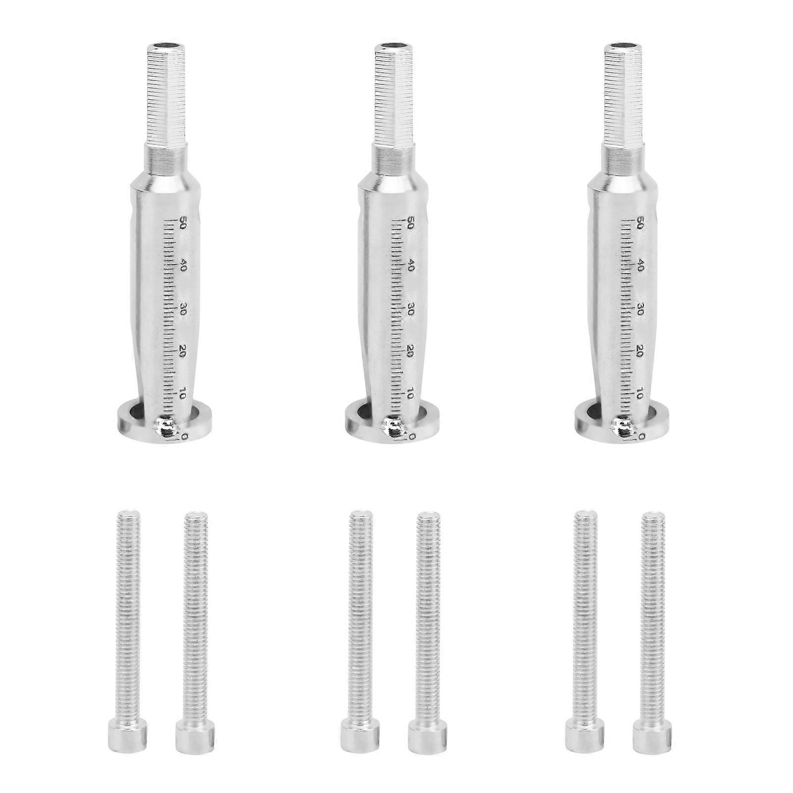 High quality  3pair three-wire dual-purpose wire combiner manual electric drill