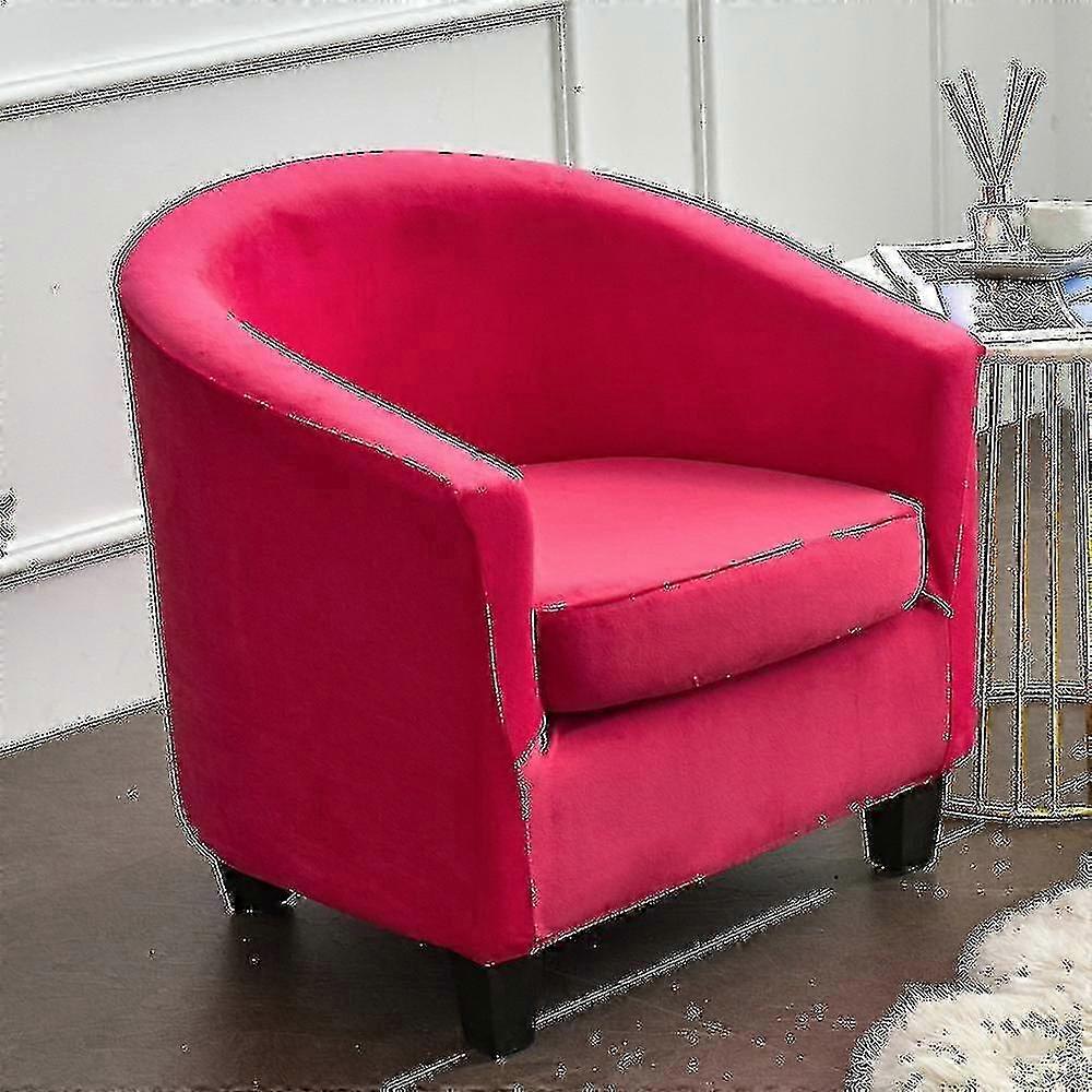 Housse de fauteuil/canapé/salon - B5 26s
