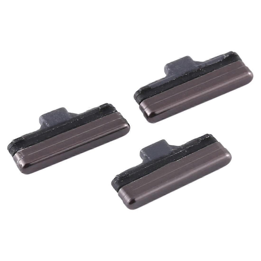 Samsung Galaxy A80 Power and Volume Control Button