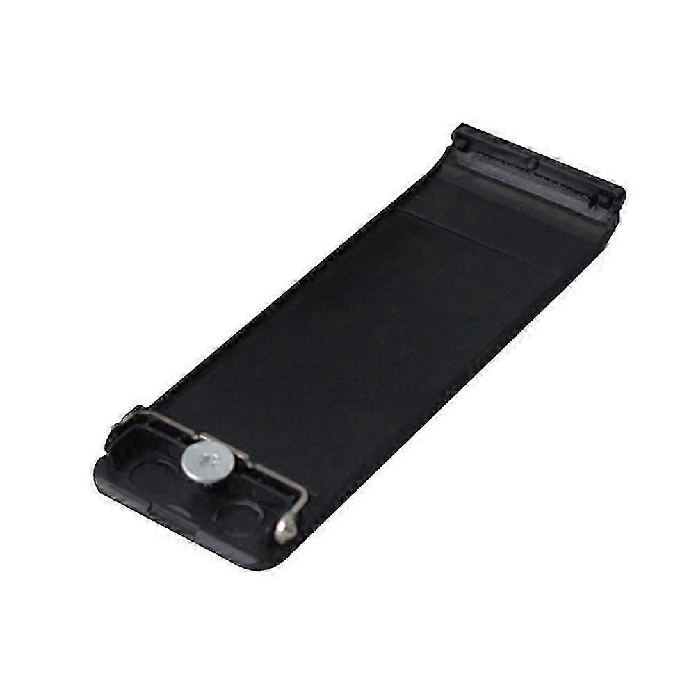 Console Back Shell Kickstand Non-slip Game Console Back Cover Support Stand Replacement Parts Accessories for Nintendo Switch