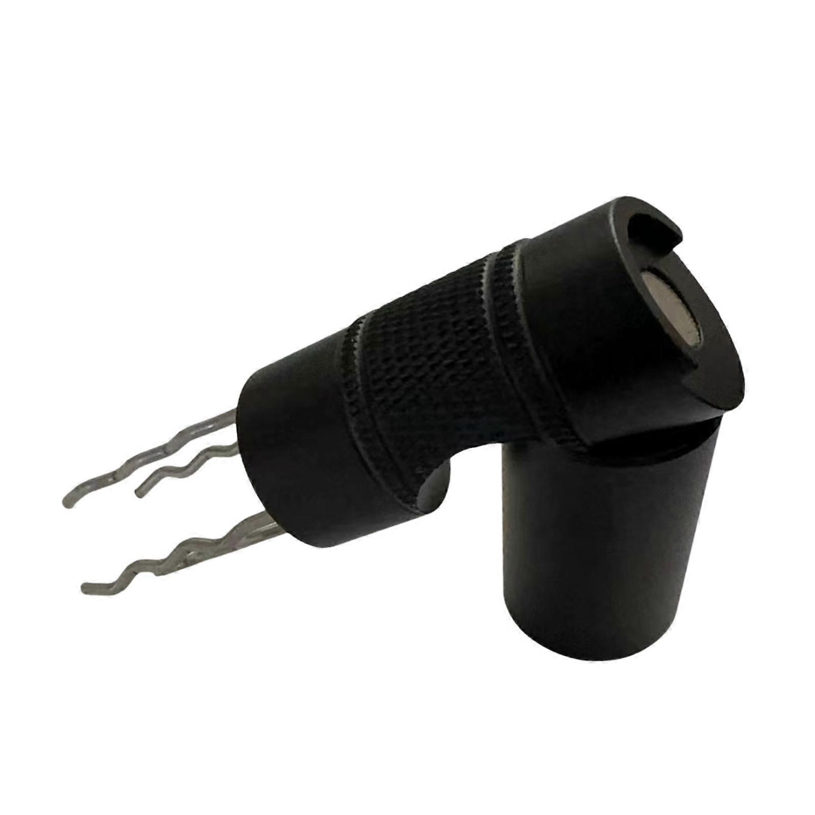 Golfgreen för golfare