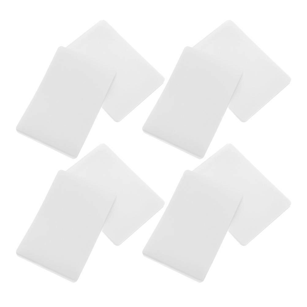 Photo Laminating Film Laminating Sheets for Protective Use 400Pcs Pack