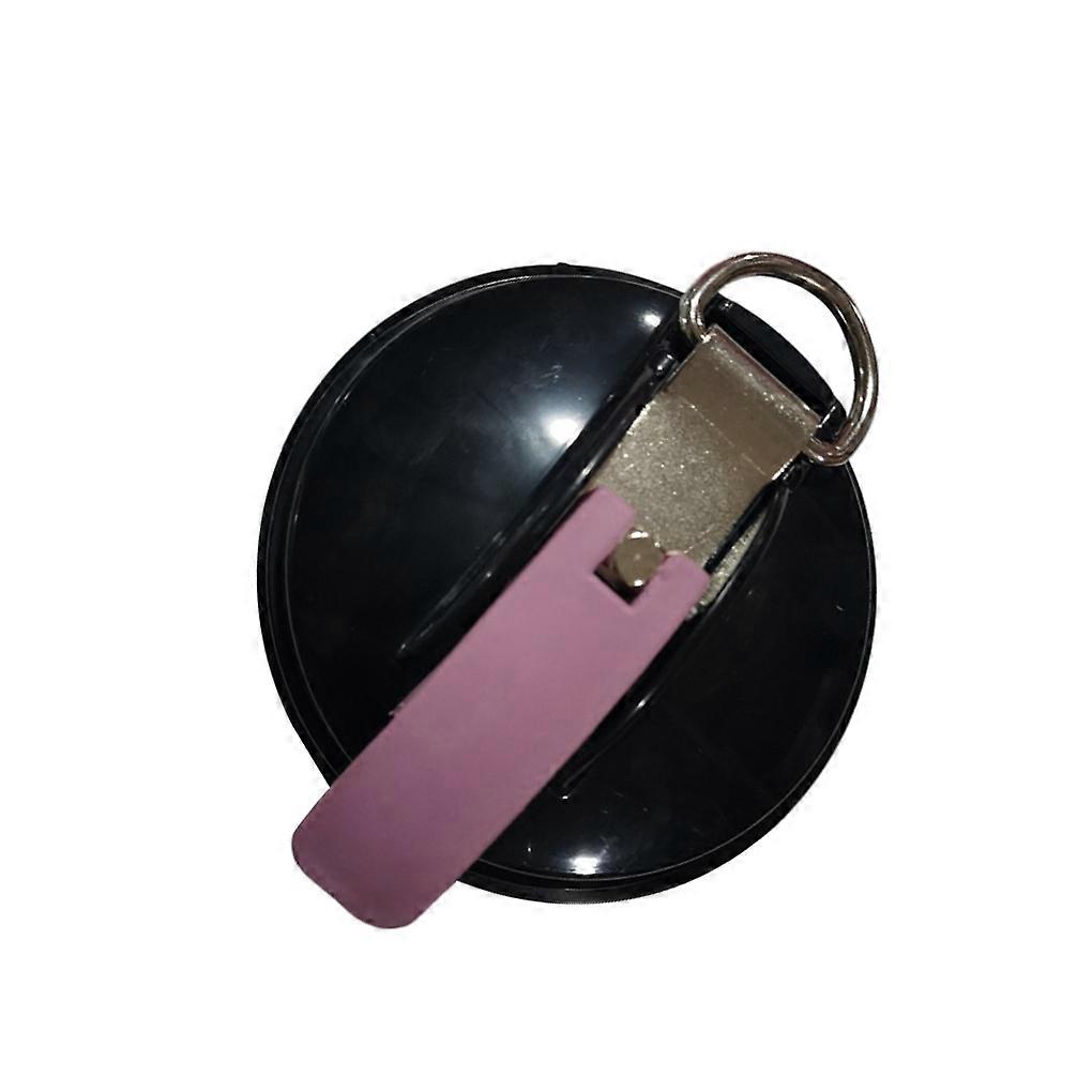 Car Strap Suction Cup Security Holder Tie Down Hook Universal Accessories