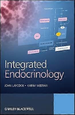 Integrierte Endokrinologie