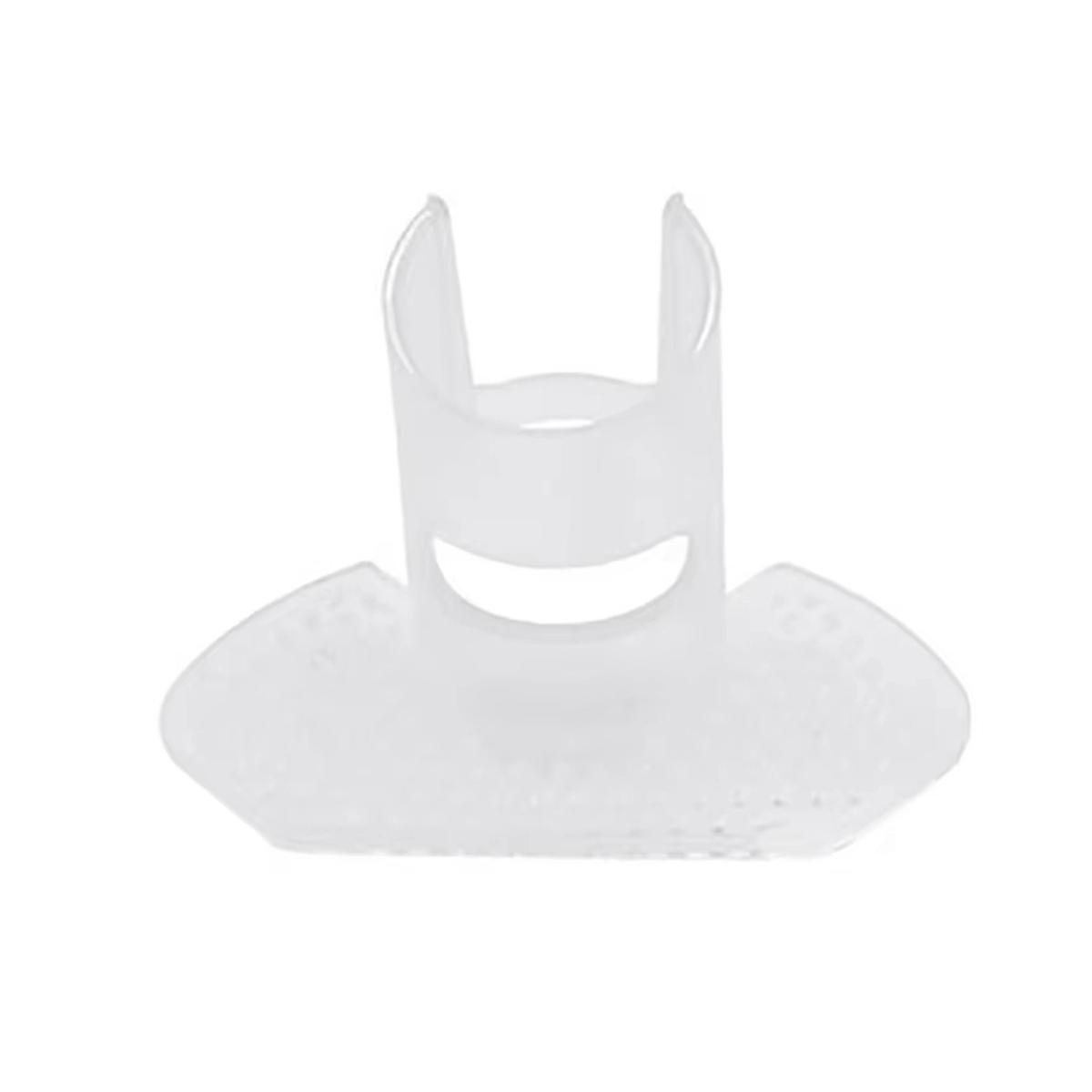 Replacement Filter
For FLOOR ONE S5