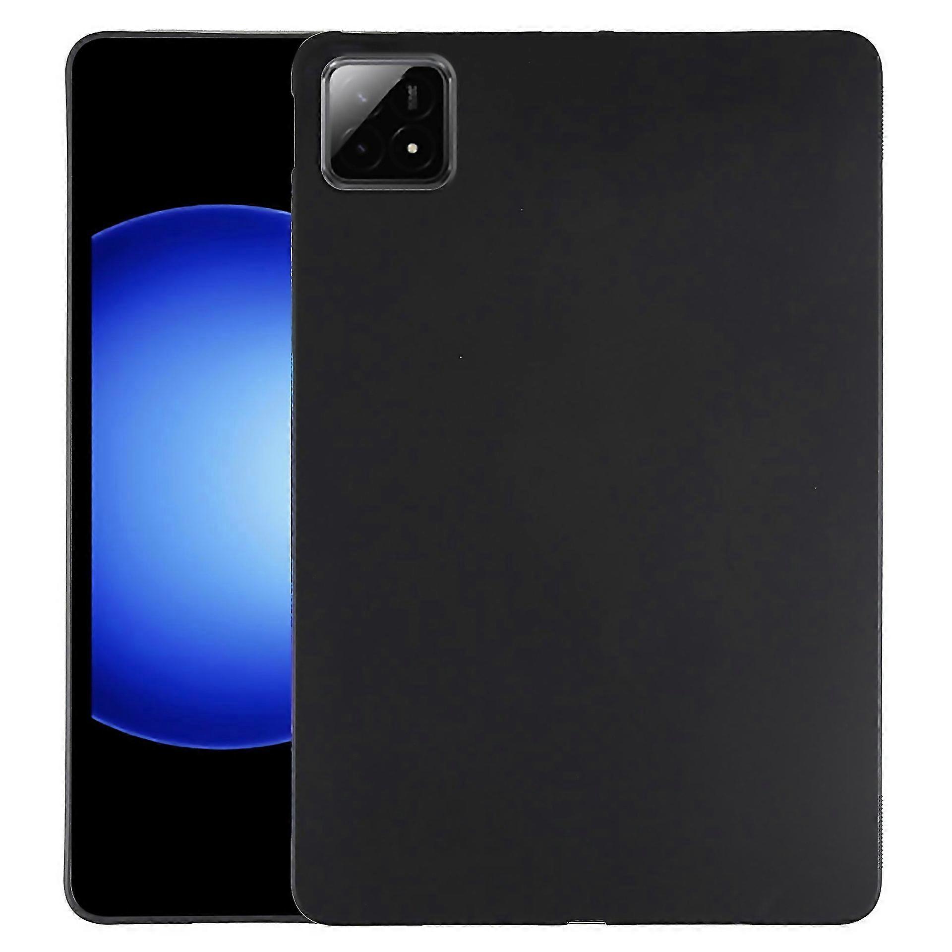 For Xiaomi Pad 6 Pad 6 Pro Tpu Tablet