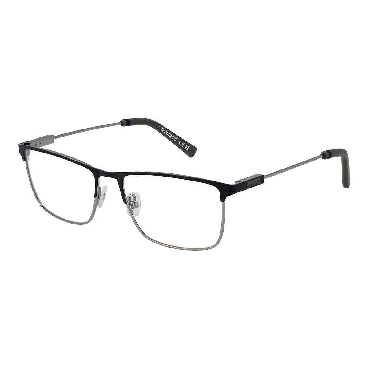 Men' Spectacle frame Timberland TB1736 56091