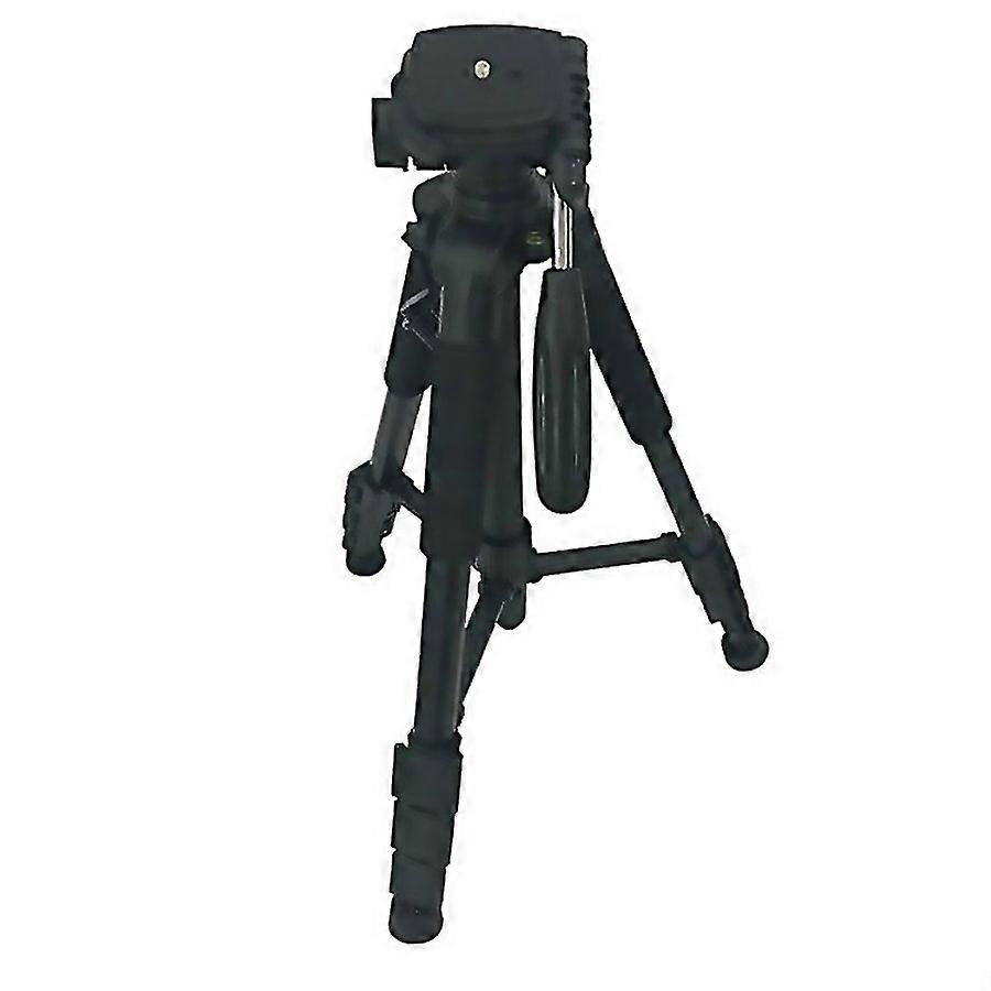 For Et668 Mobile Phone Camera Photography Tripod Live Support