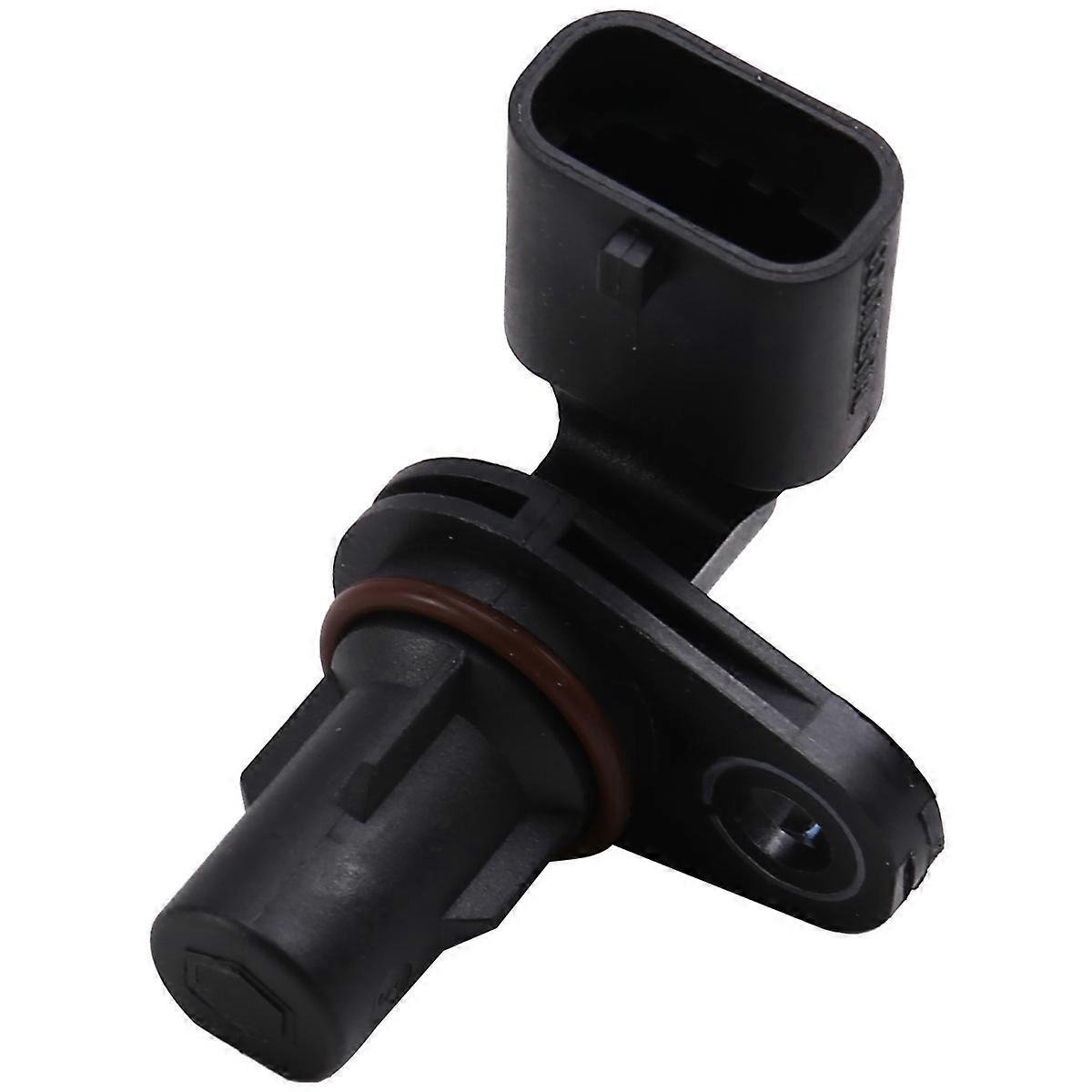 1731530428 Car Camshaft Position Sensor for XLV G16F D16F