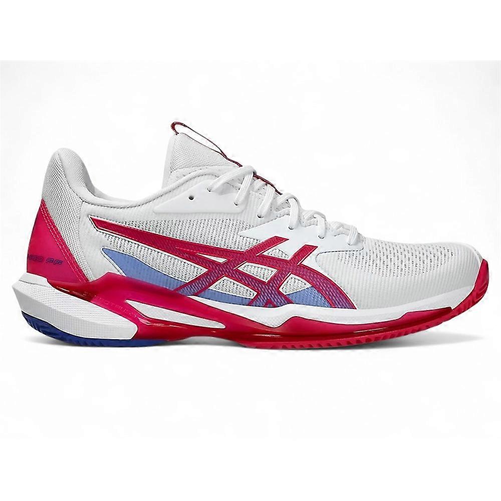 Shoes Asics Solution Speed Ff 3 1042A248103
