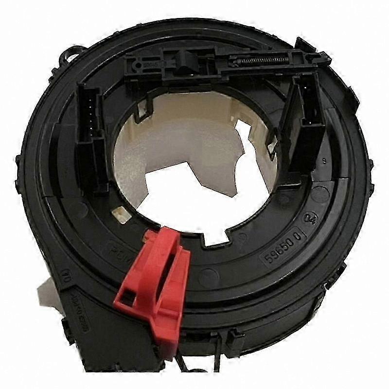 E60 E61 E63 E64 E65 Steering Column Switch Sensor 2001-2009 P20250110620