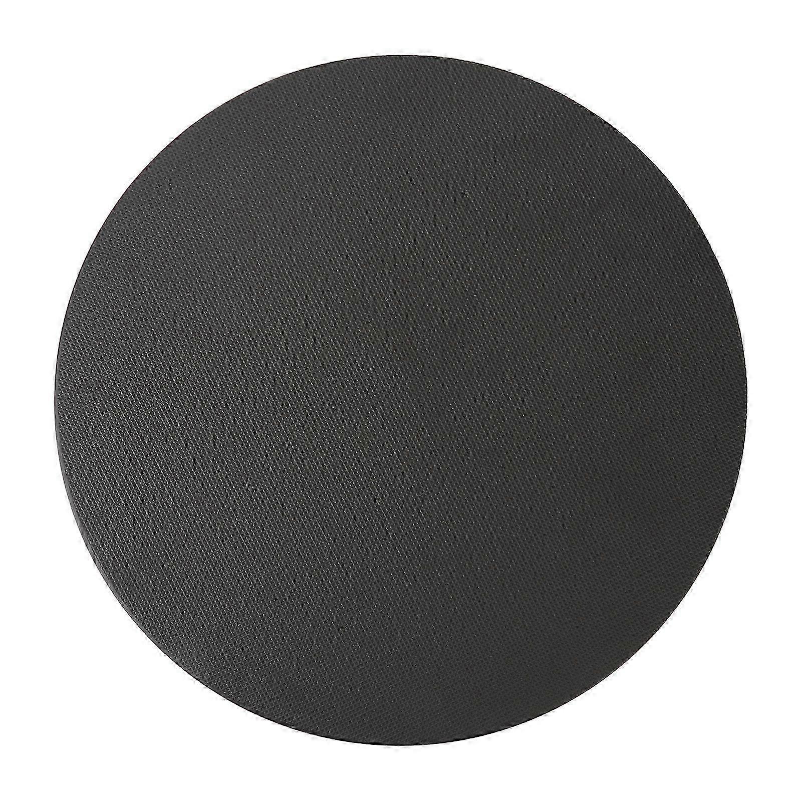 Transfer Disc 360 Degree Rotation Direction Change Mobility Weight Transfer Device Black