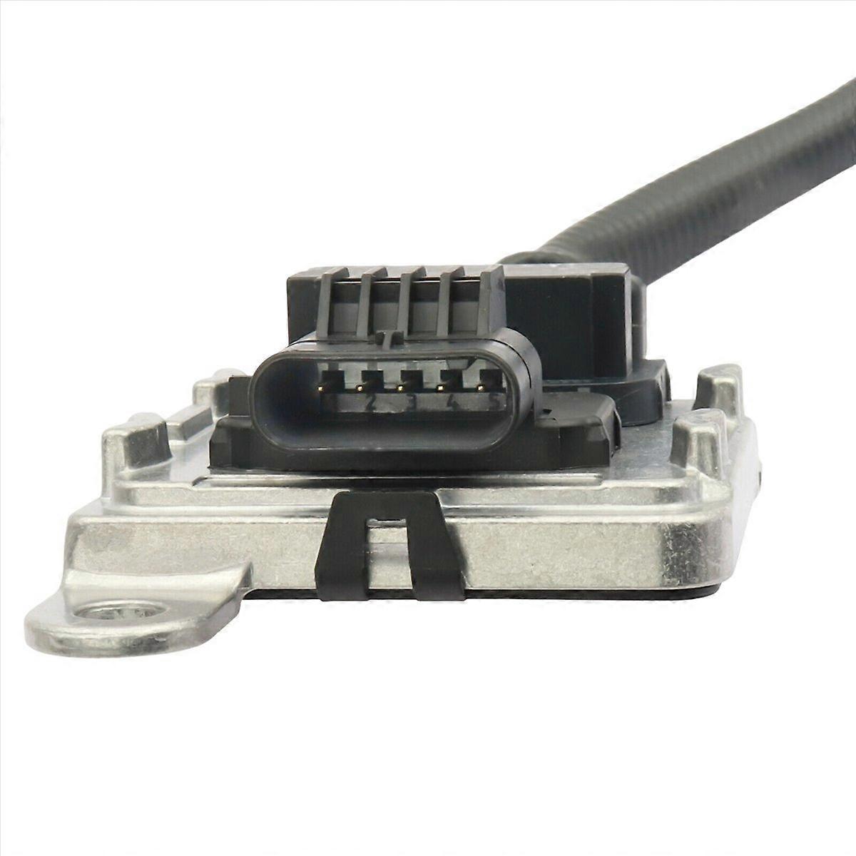 Stickstoff-Sauerstoff-Sensor A2C95912900-01 für Fendt-Motor 12V