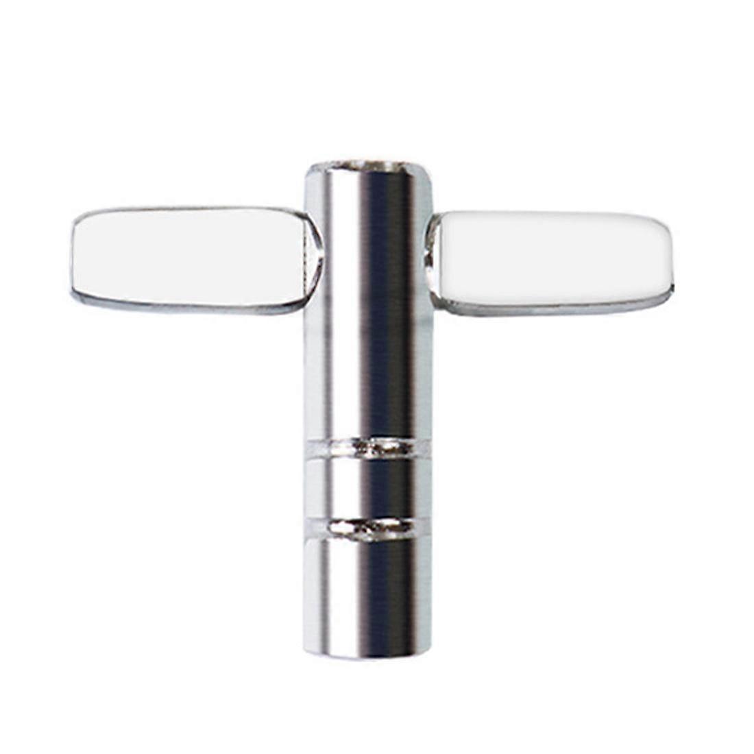 T-shaped Square Hole Drum Key CT-826