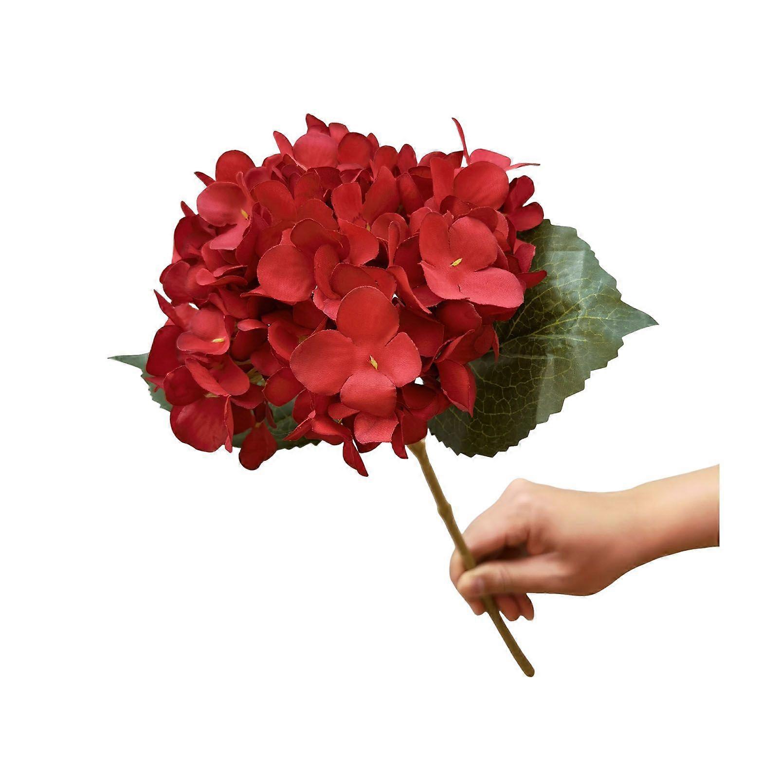 Home Garden Decor Artificial Flora A6319