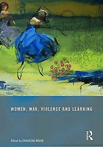 Women War Violence and Learning