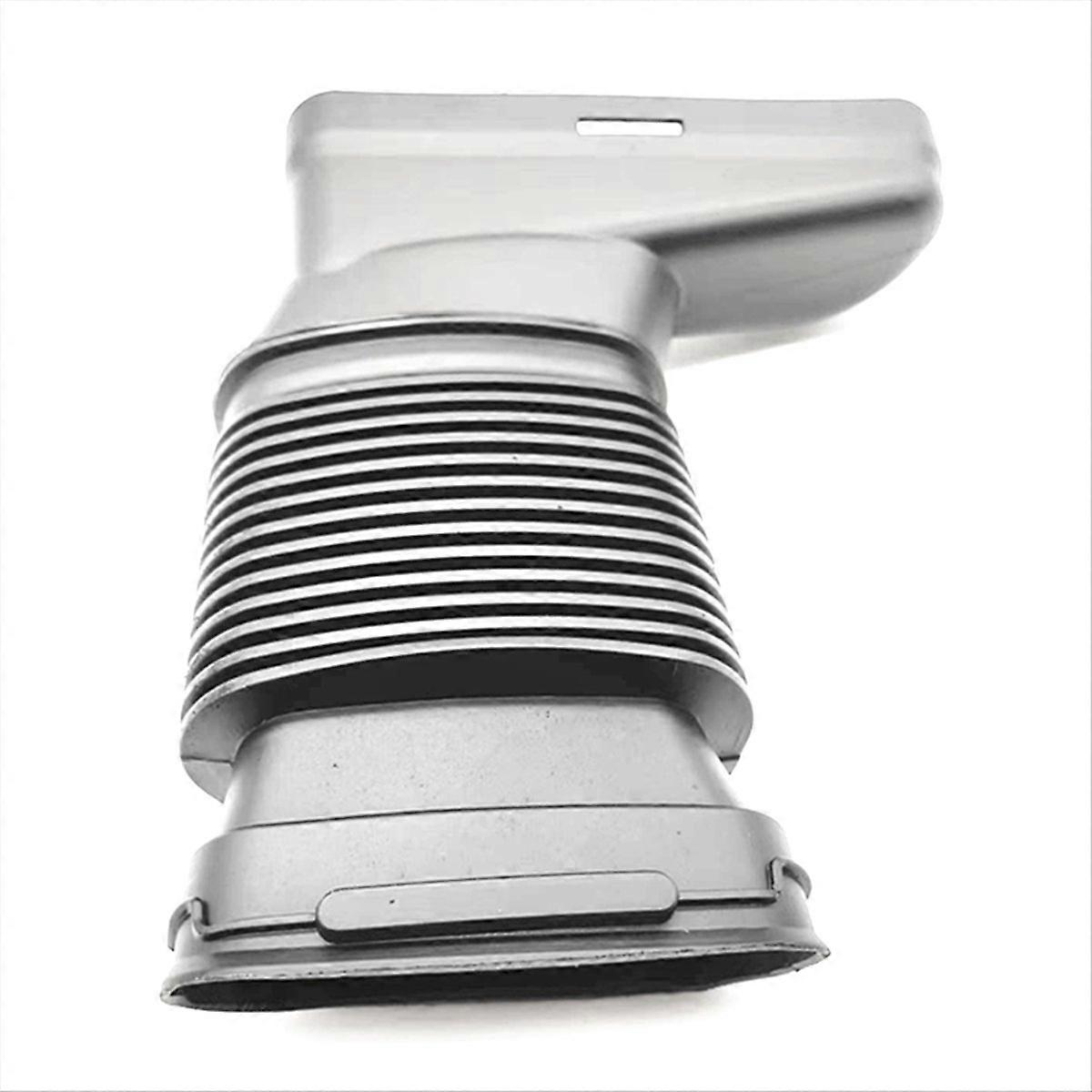 For M276 Engine Suction Air Intake Hose W207 E350 E400 W212 E400 W218 CLS400