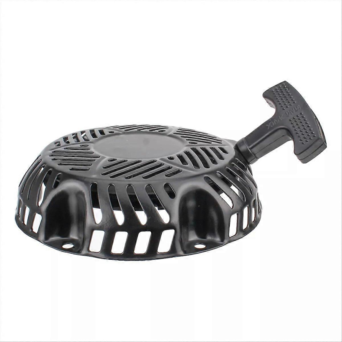 Recoil Starter Assembly for Kohler