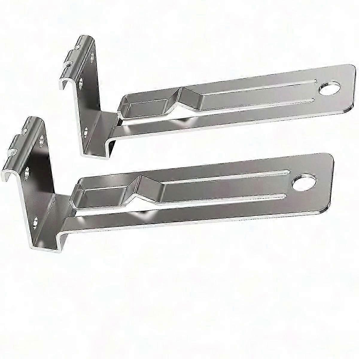 Installation tool for fiber cement siding in construction work