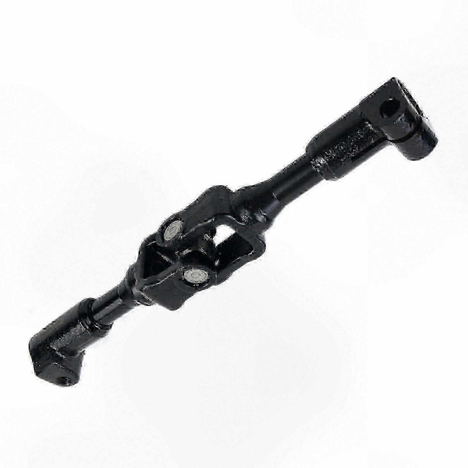 Steering Column Shaft Compatible with Ram 1500 DS Classic 2014-2020 Models Edition 1105