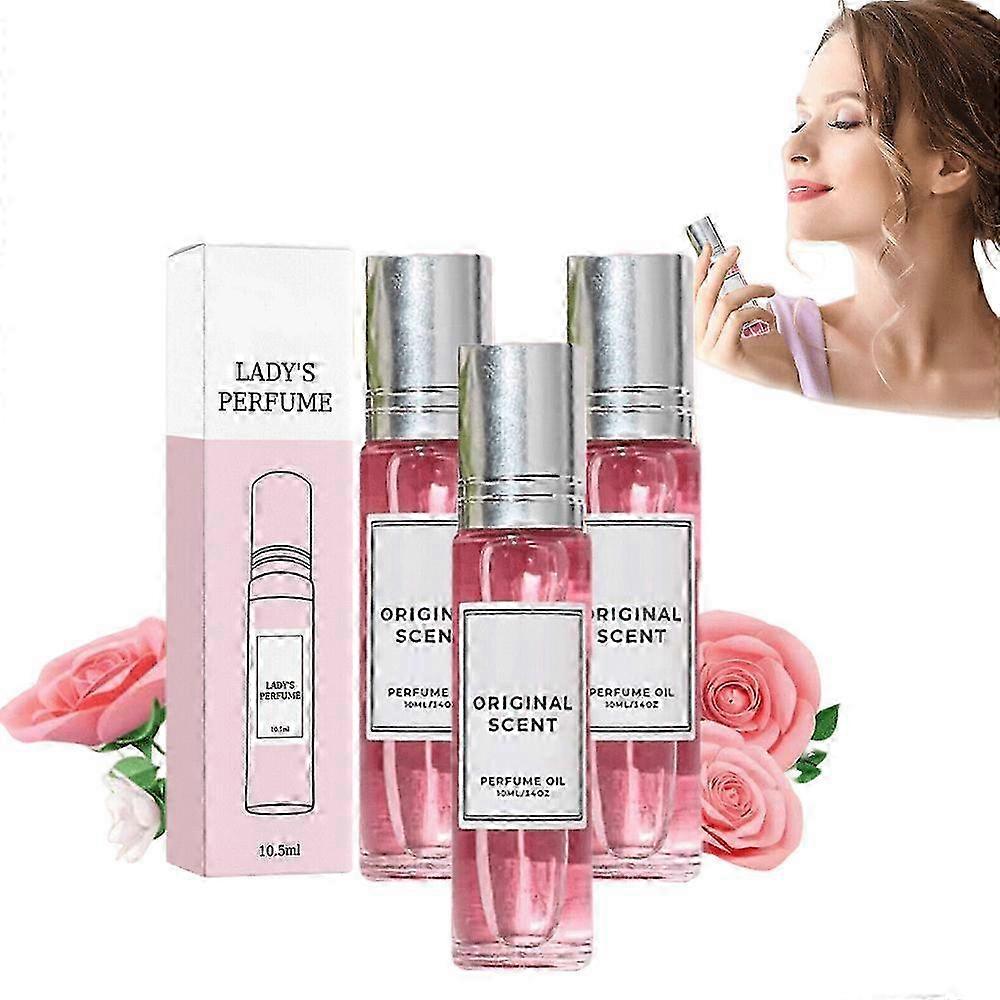 ヴェノムフレーバーフェロモン香水、ヴェノムフレーバーフェロモンフレグランス香水、女性用