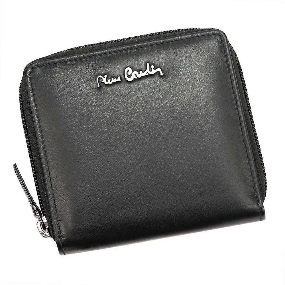 Wallets Pierre Cardin greg45173