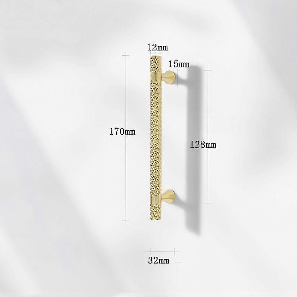 Brass Wardrobe Pulls Cabinet Cabinet Knobs Drawer Pulls Bedroom Handles Door Handles