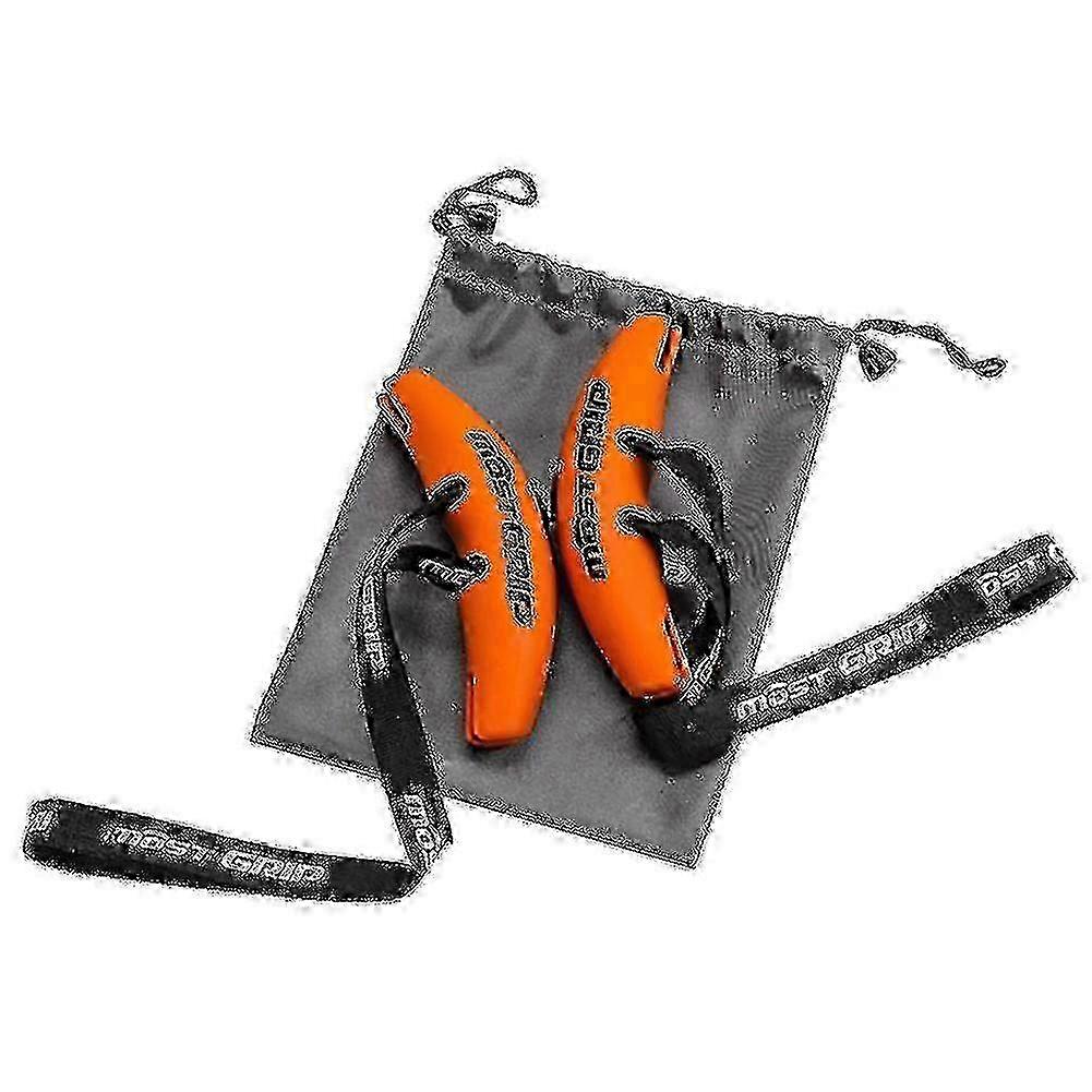 Multifunctional Pull Up Bar with Suspension Straps for Home Gym Strength Training - Blue