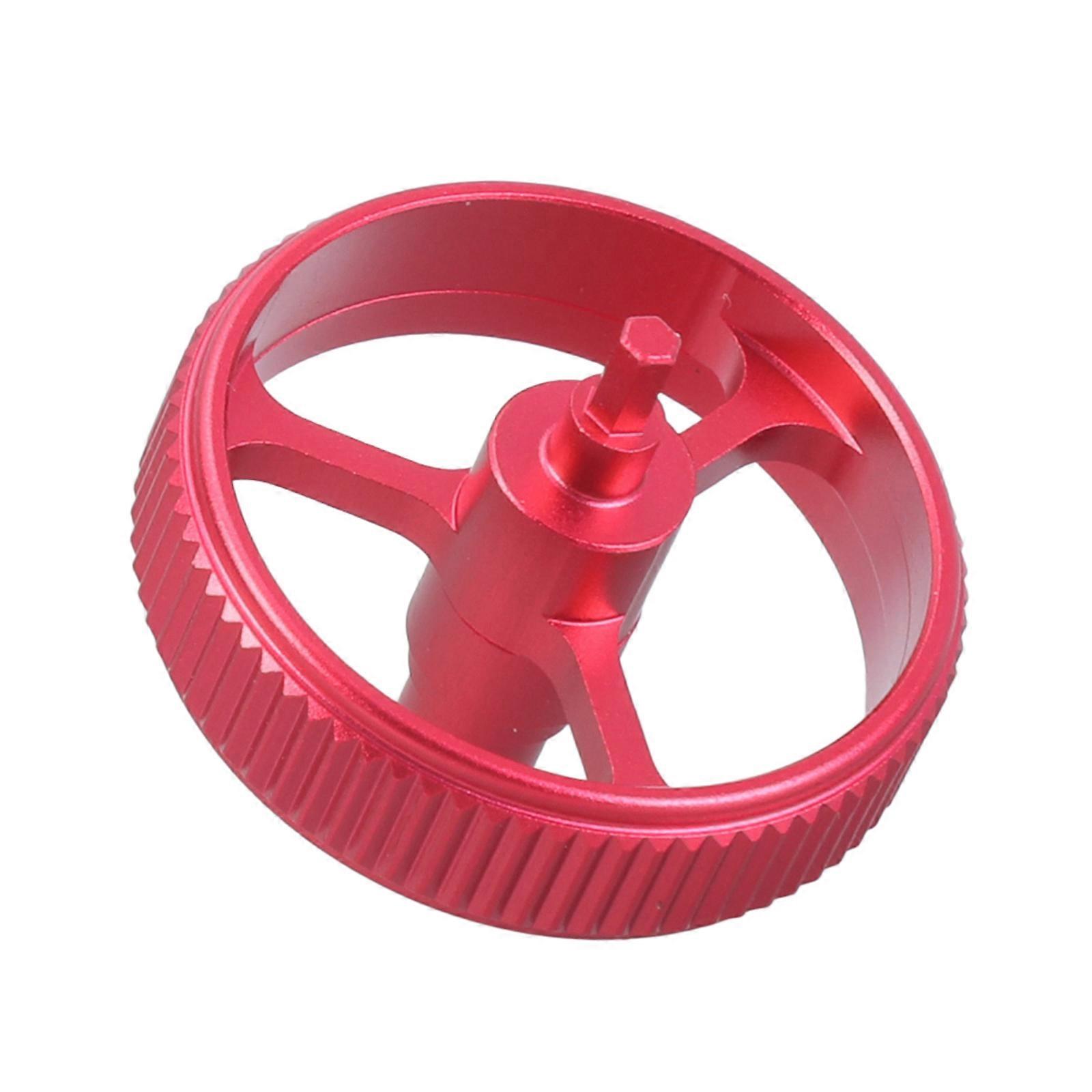 Precise Engineered Mouse Scroll Wheel for GPRO Wireless GPROX SuperlightImproved Feedback Efficiency in Mouse Operations  Red