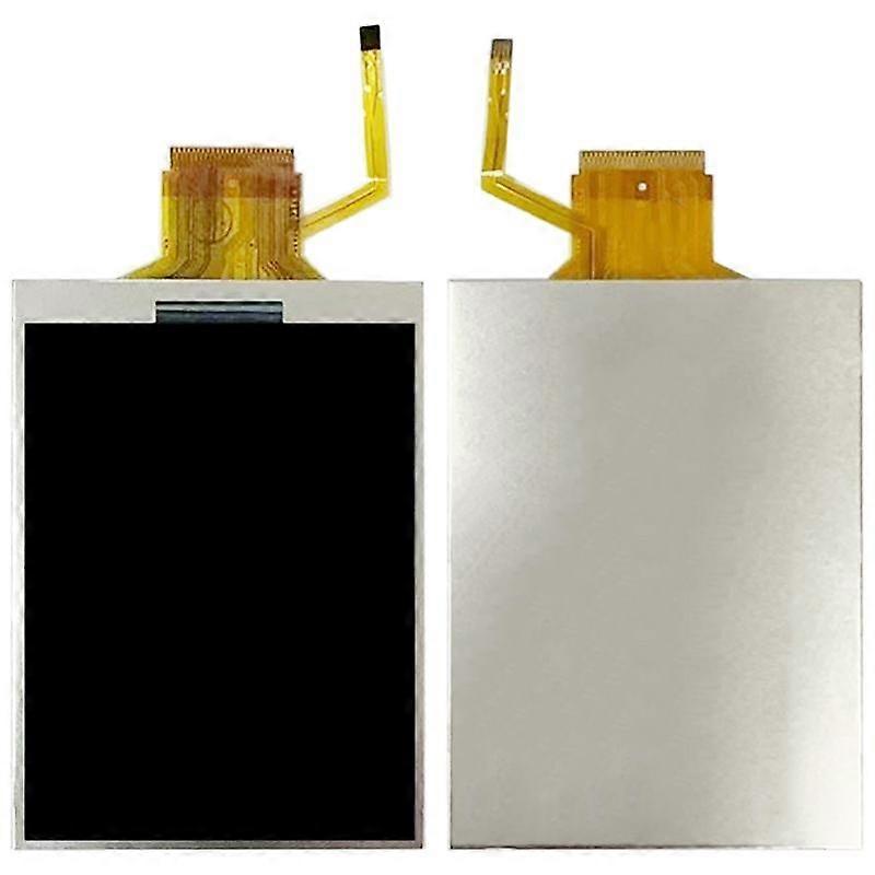 LCD Screen with Backlight For Canon 1200D