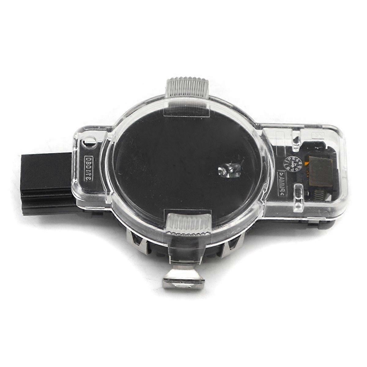 Windshield Glass Rain Sensor Humidity Sensor for A1 A3 8V A4 B8 A5 A6 C6 C7 A8 Q3 Q5 TT 8U0955559A 8