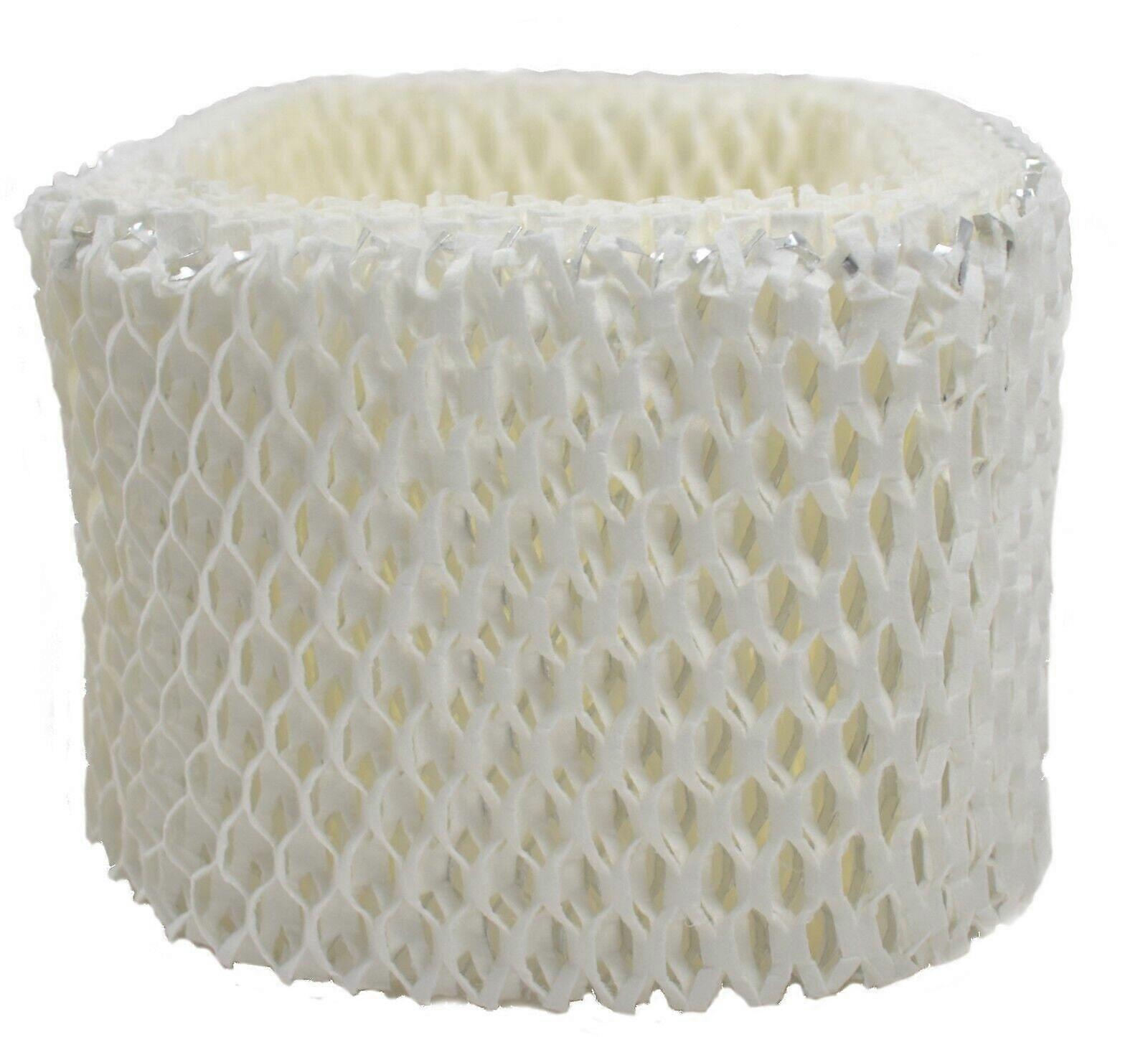 COMPATIBLE WHITE WESTINGHOUSE WWHM1600 HUMIDIFIER WICK DRUM FILTER REPLACEMENT