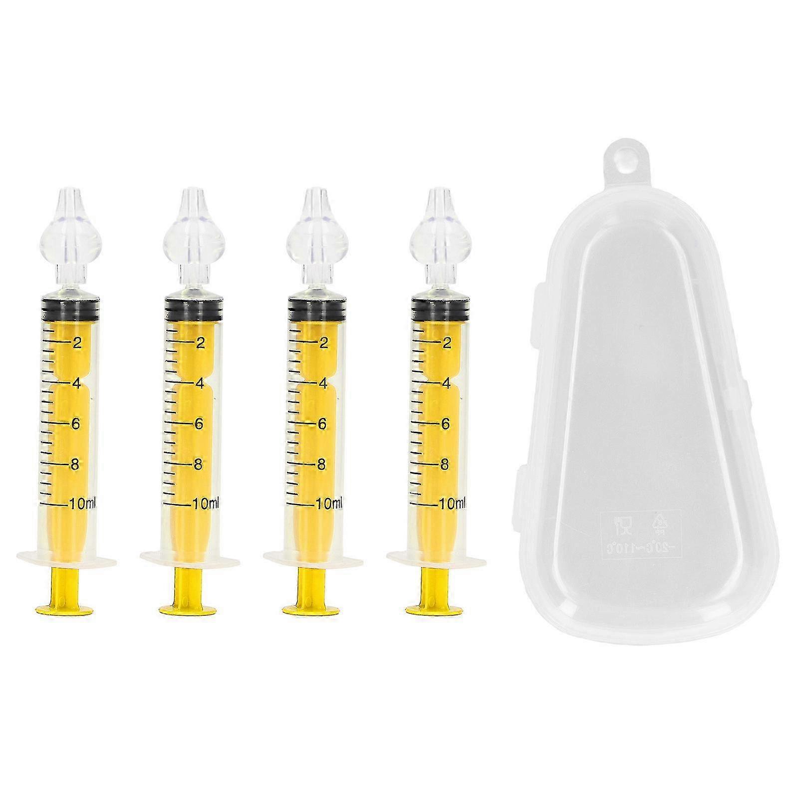 Manual Aspirator 2015220011415