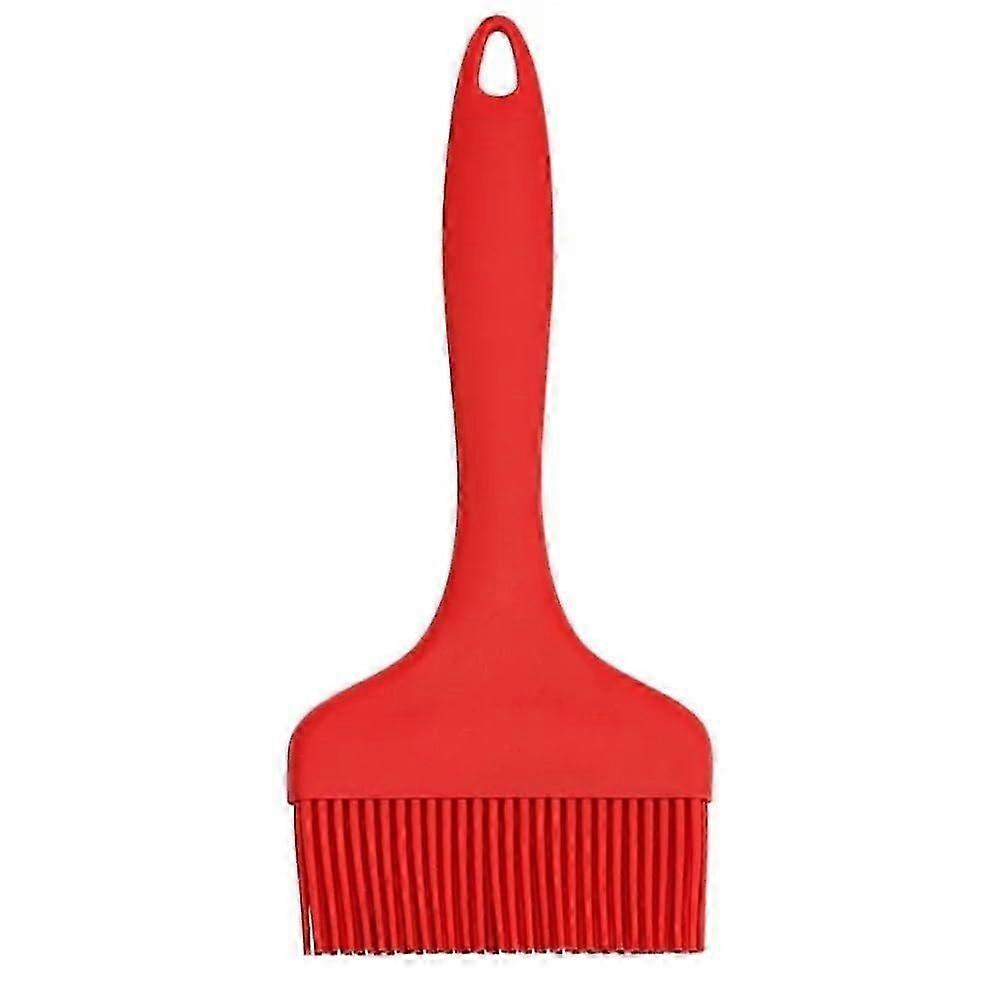 Soupape de sécurité pour chauffe-eau 0.7Mpa BSP 3/4 pouce WYA-20