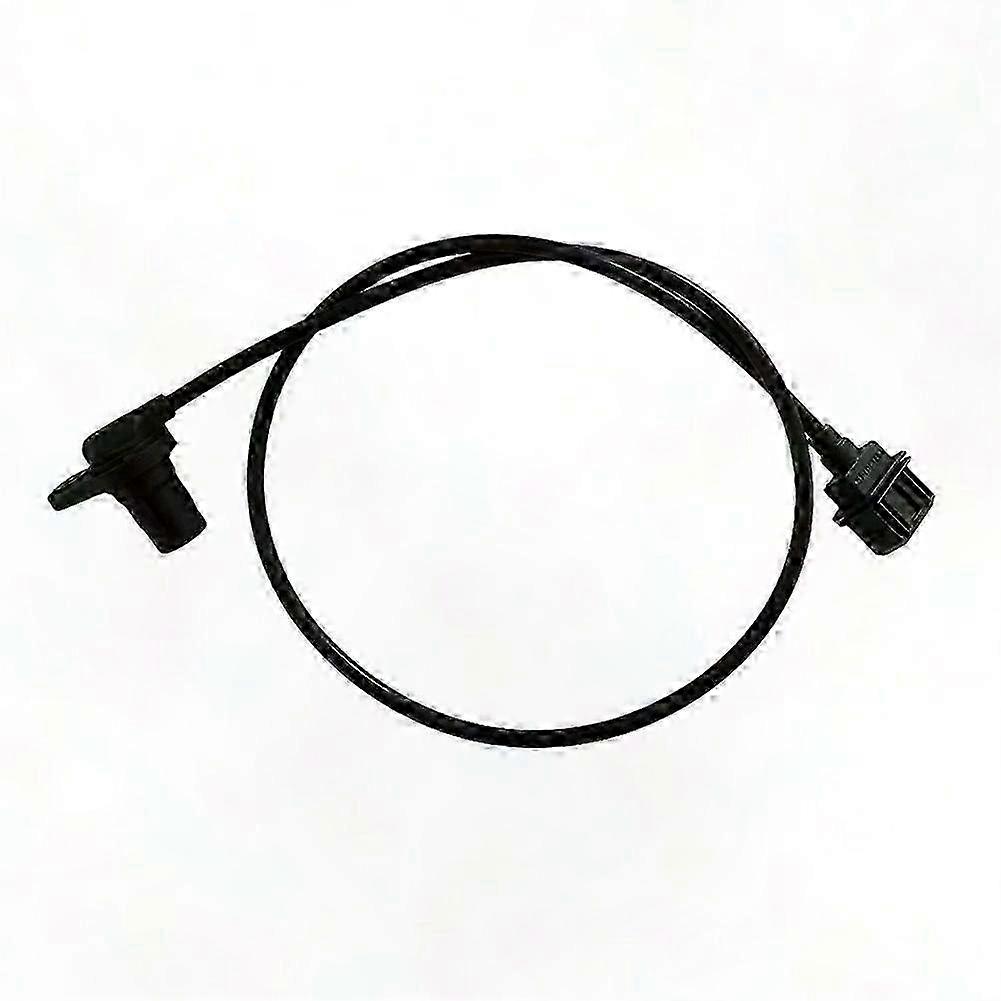 ATV Speed Sensor for ZForce 950 1000 SSV UTV 7020-150400 RPM Replacement Part