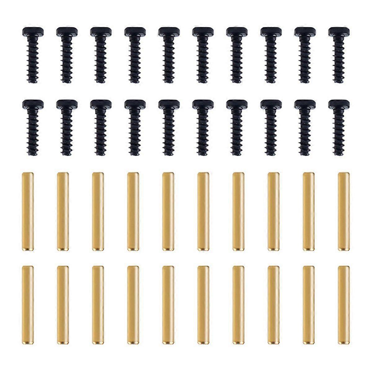 Compact Multi-Use Case Components - ZH007 MakerWorld Model for 3D Printing Cases Model Components K