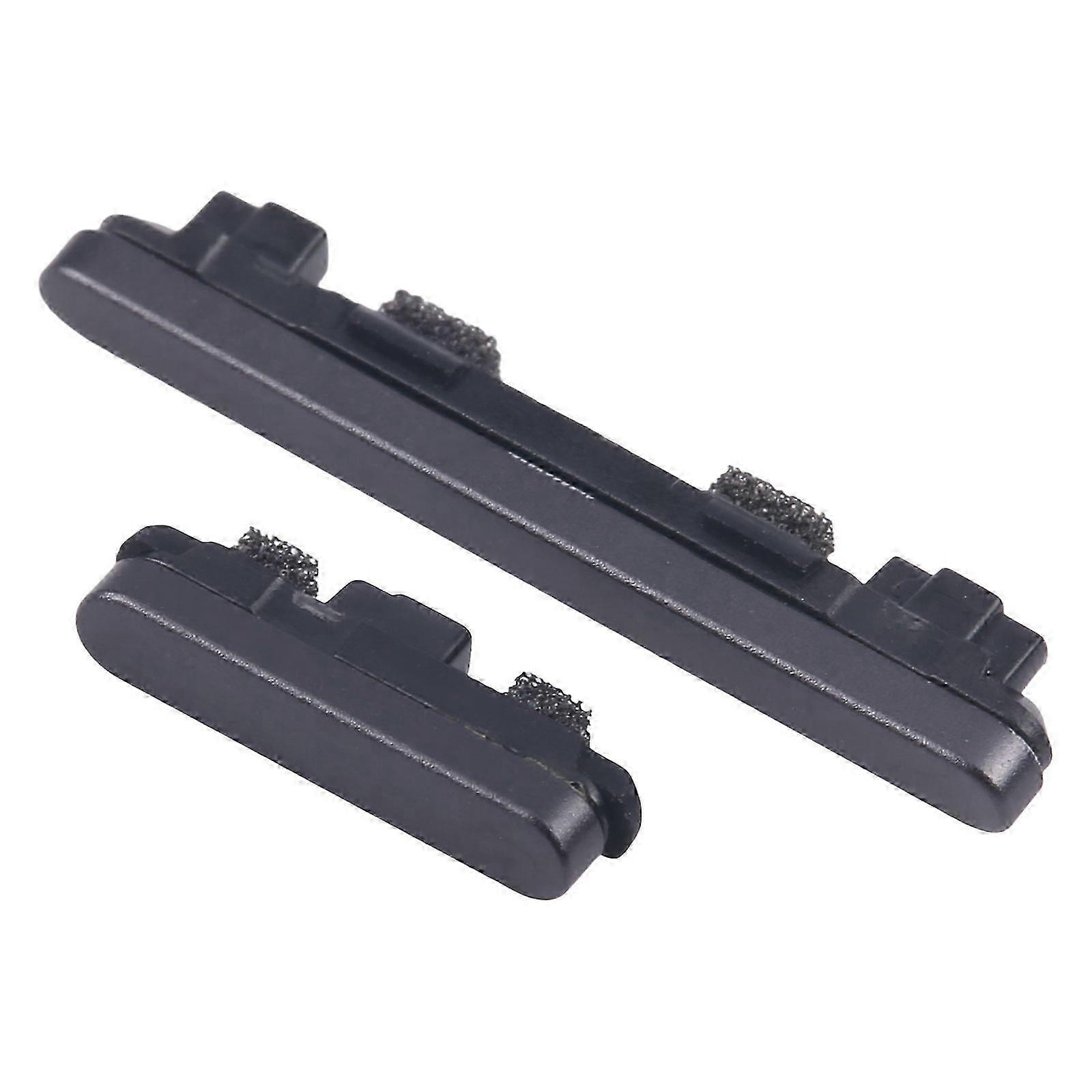 For Google Pixel 7a Original Power+Volume Button