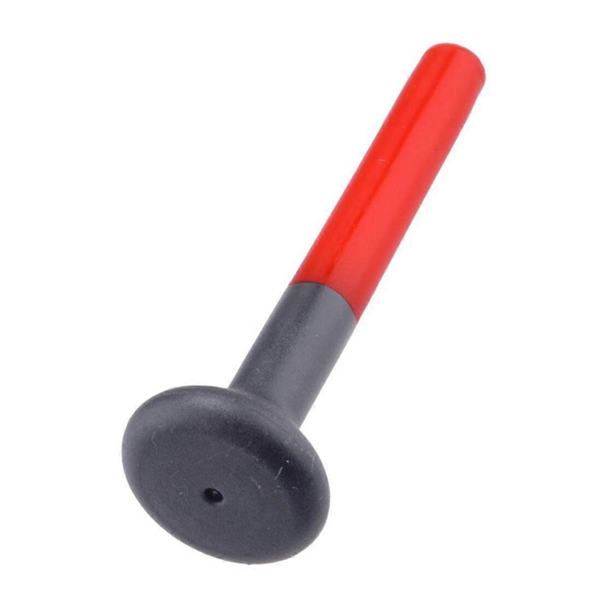 88645-1DA0A 88645-3DG0A-A115 Rear Seat Adjust Handle Backrest Down Release Bolt for Tiida