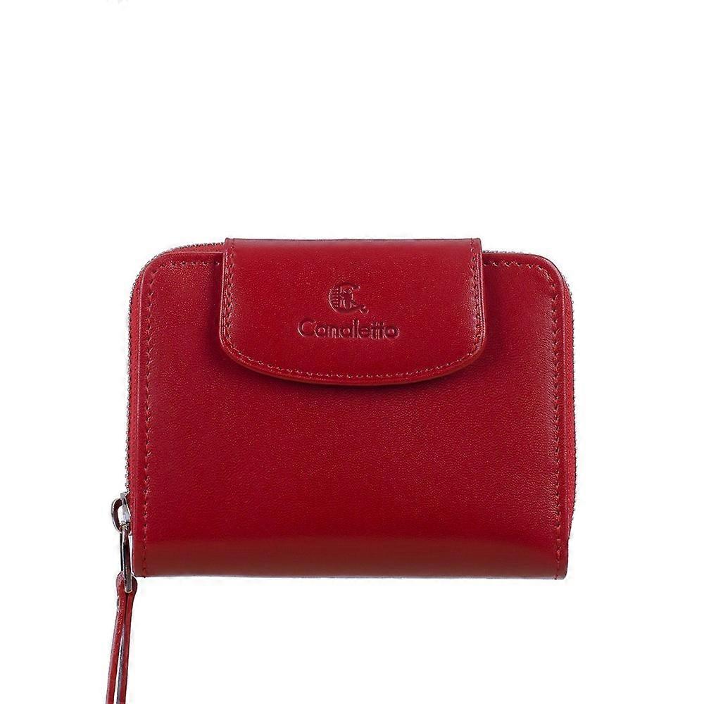Wallets Canaletto PD1255s135