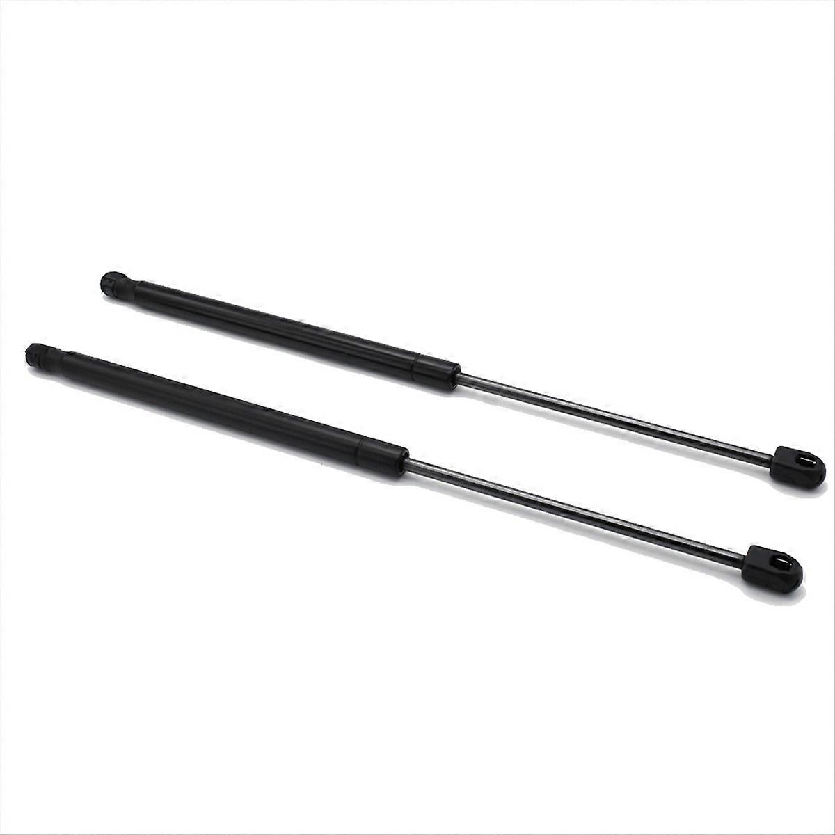 Car Tailgate Gas Spring Struts Boot Shock Lifter for Ford Focus