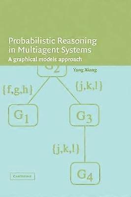 Probabilistic Reasoning in Multiagent Systems