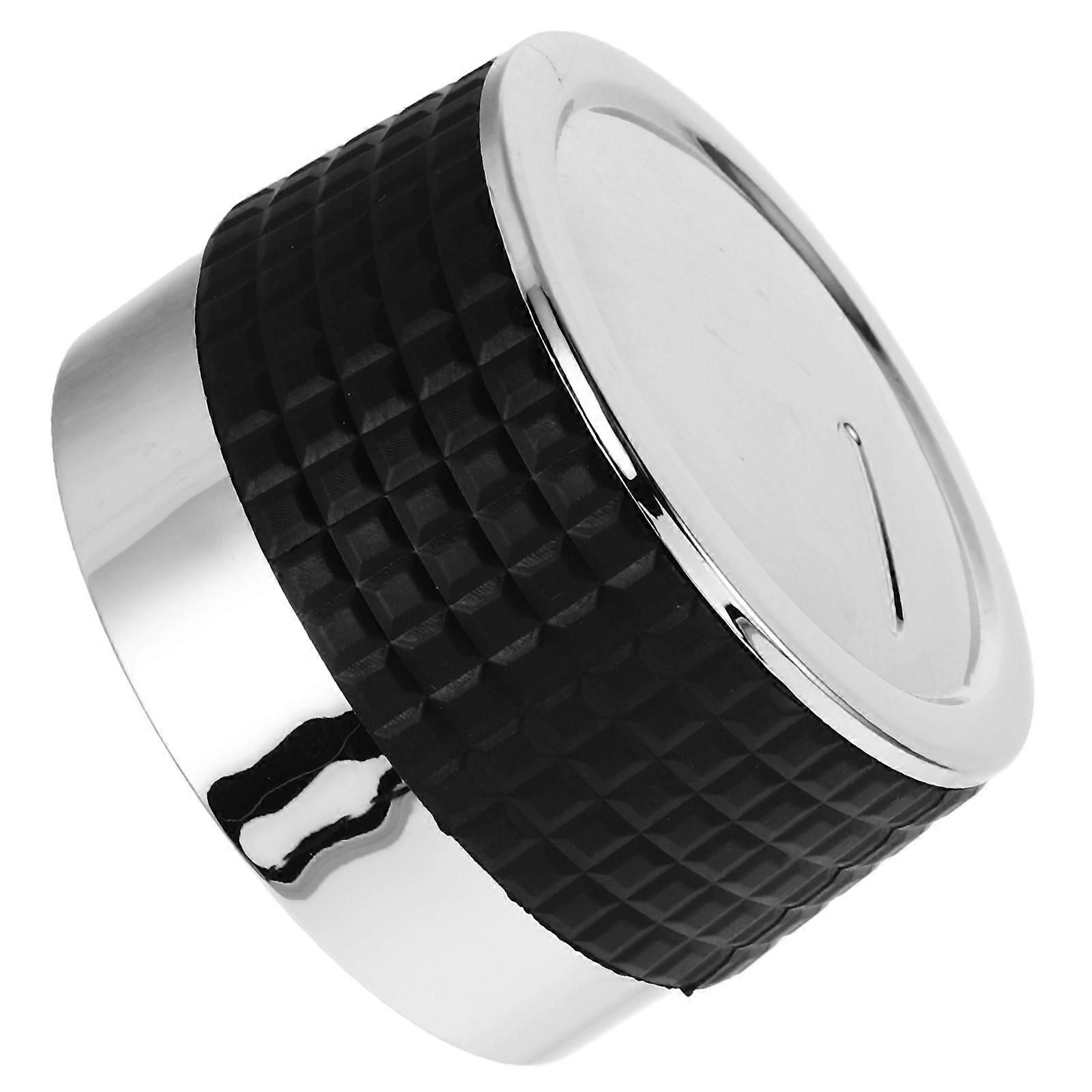 Electric Stove Knob for Gas Grill Replacement